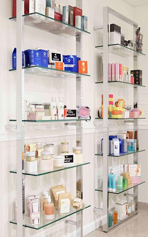 Aura Laser & Skincare