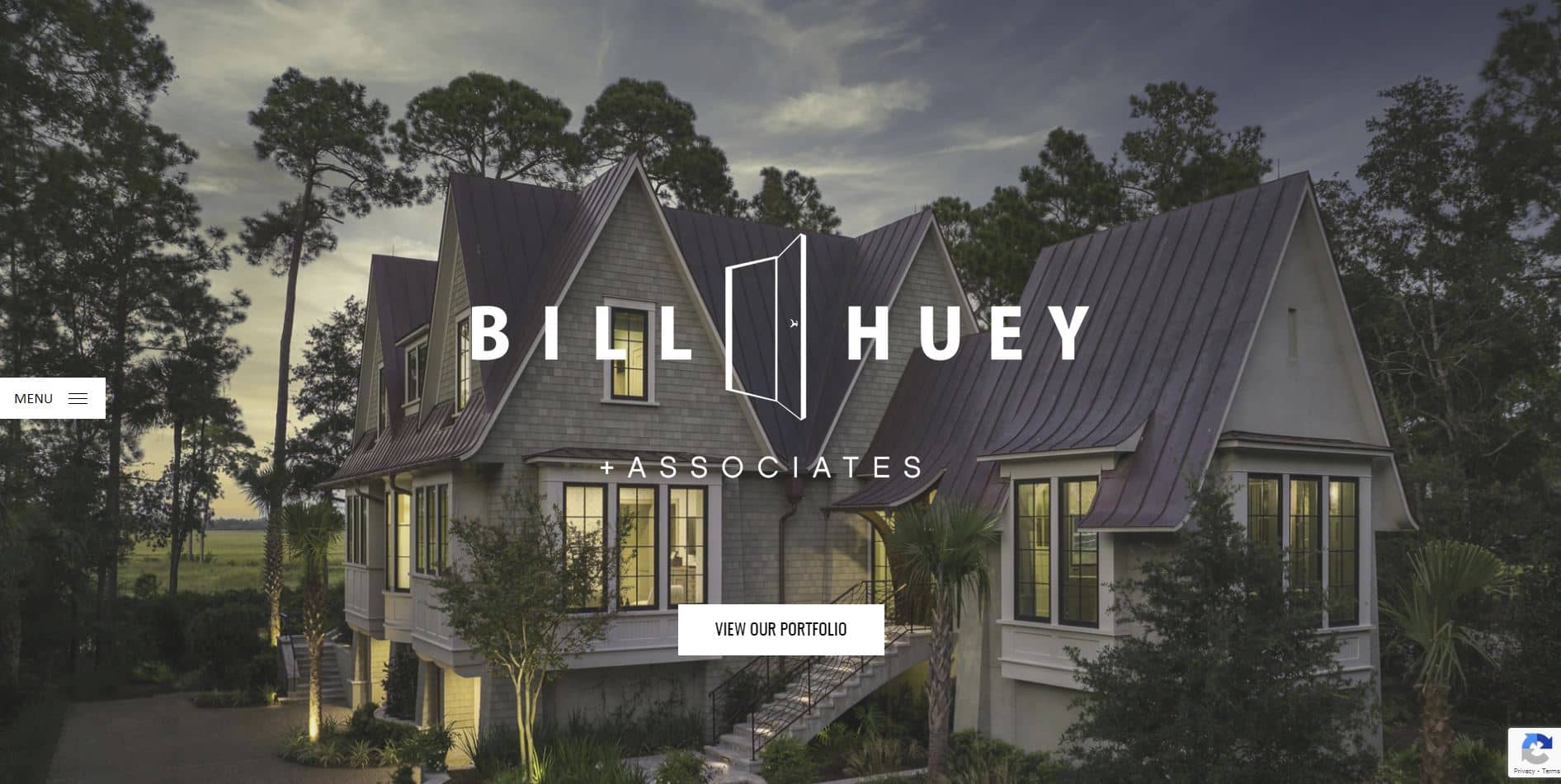 Bill Huey + Associates