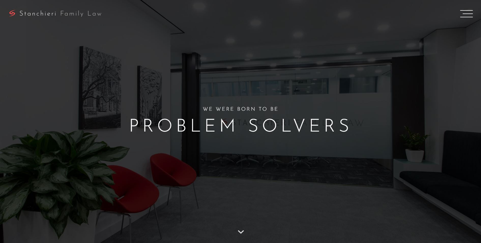 Stanchieri Family Law