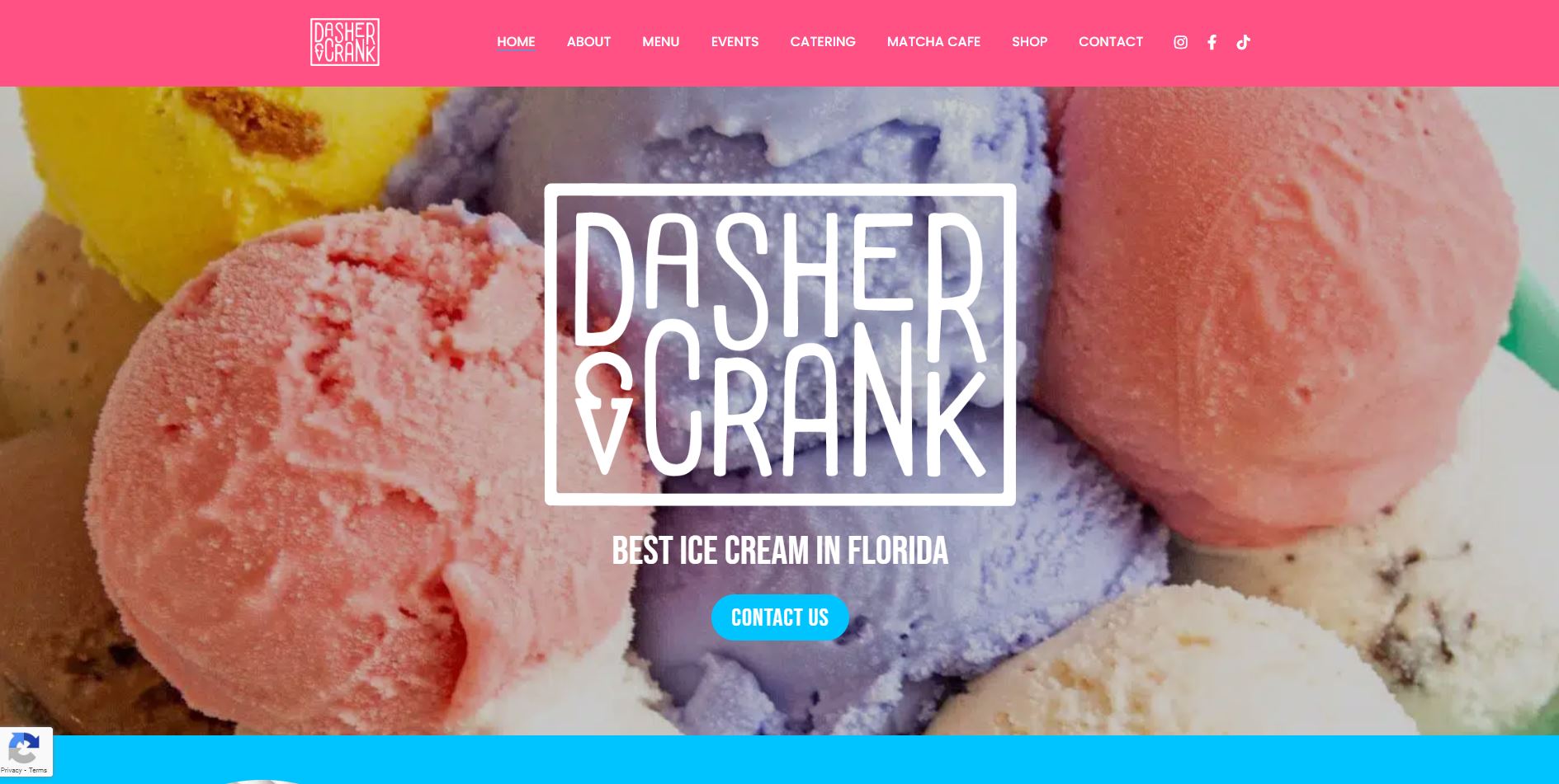 websites for roofers