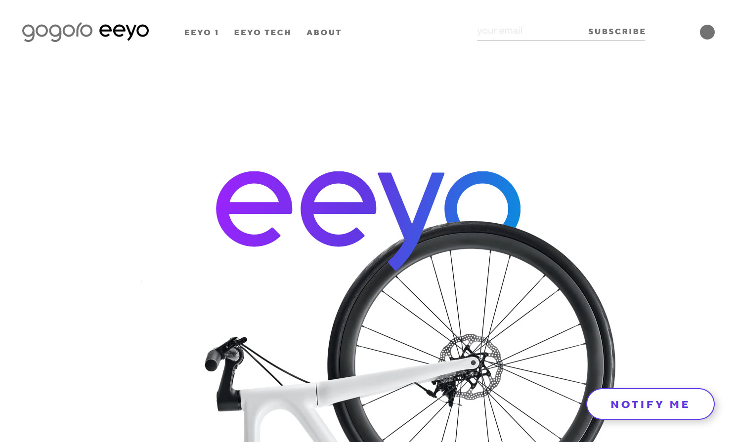 Top Small Business Website