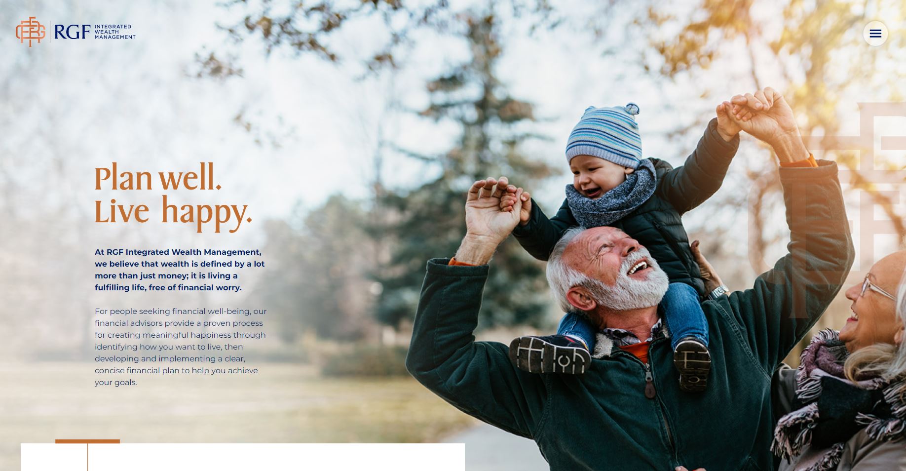 Top Small Business Website