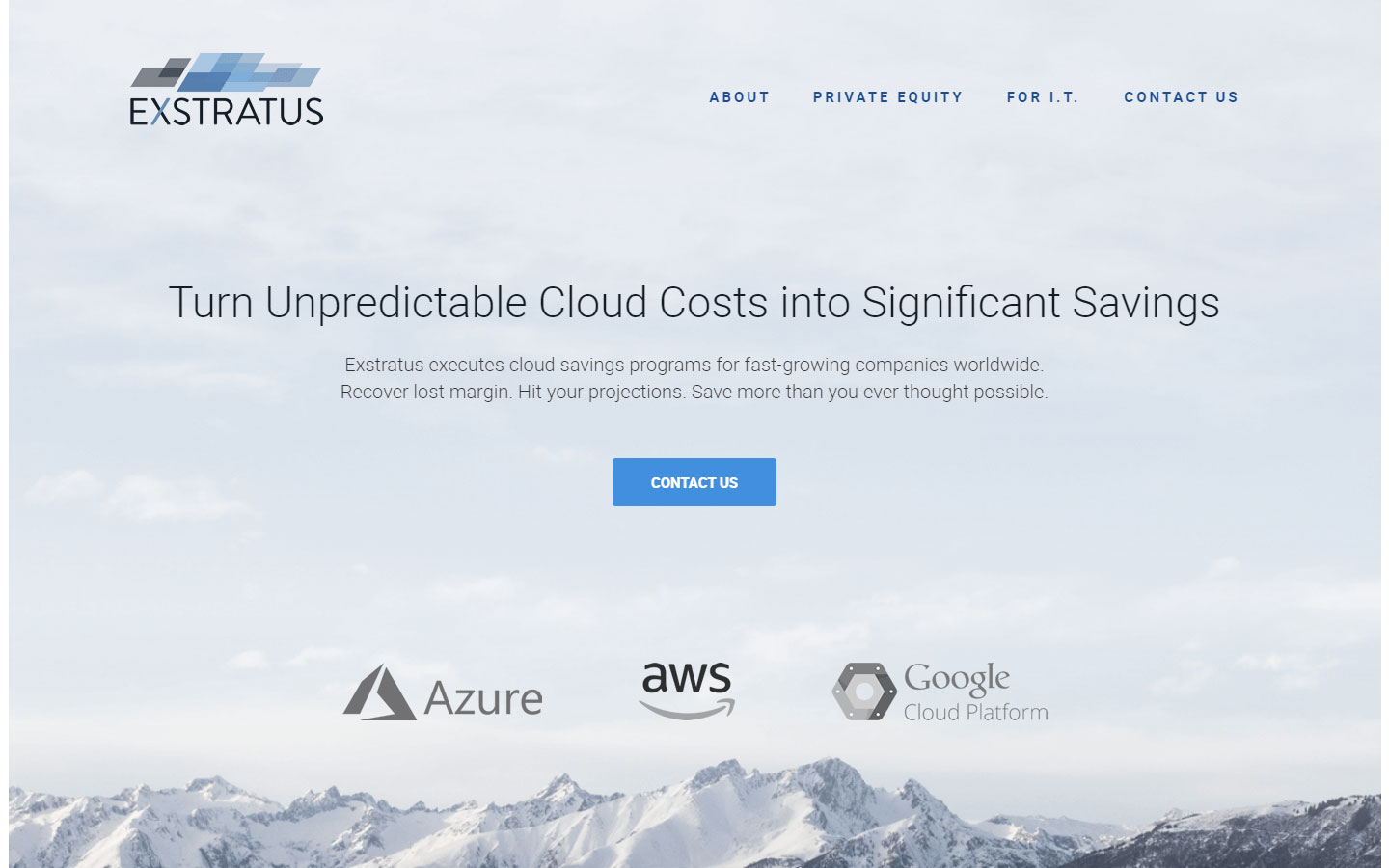 Top Technology Websites