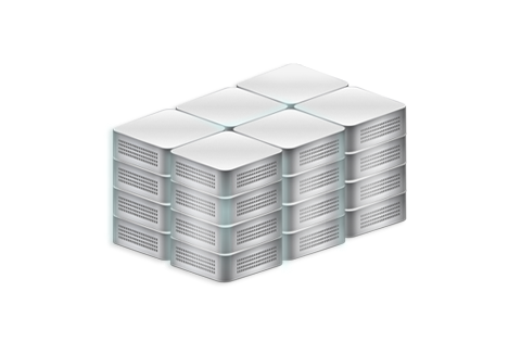 server