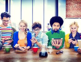 The Importance of Mobile Friendly Websites