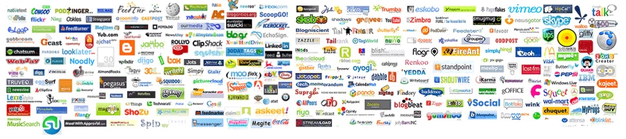 socialmediaalltogether