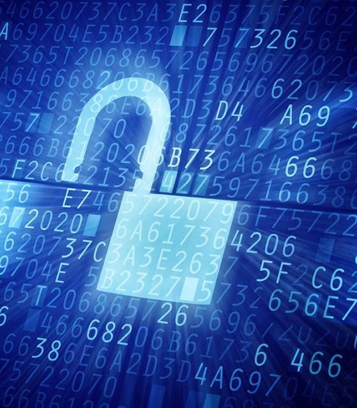 Cyber Security
