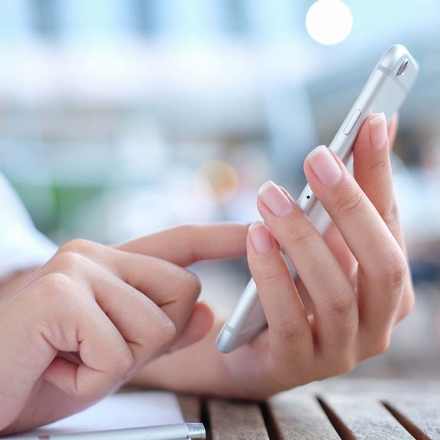 Keyword Targeted Optimization