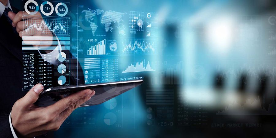 Analytics Consultancy