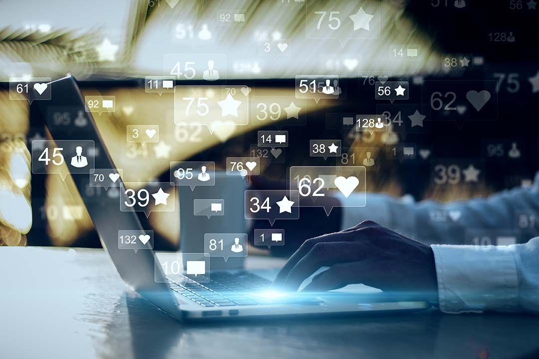 Content Optimization