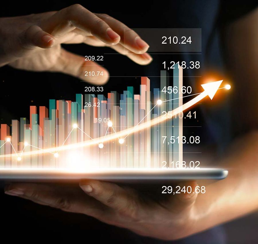 Search Engine Optimization experts