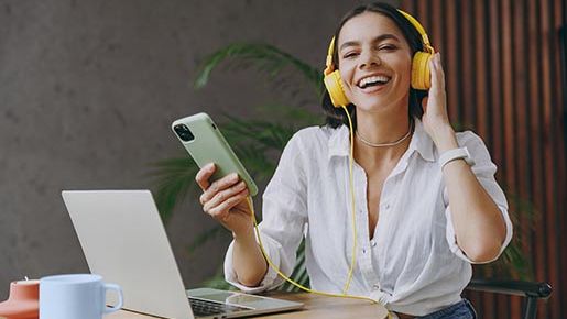 Search Engine Optimization Services