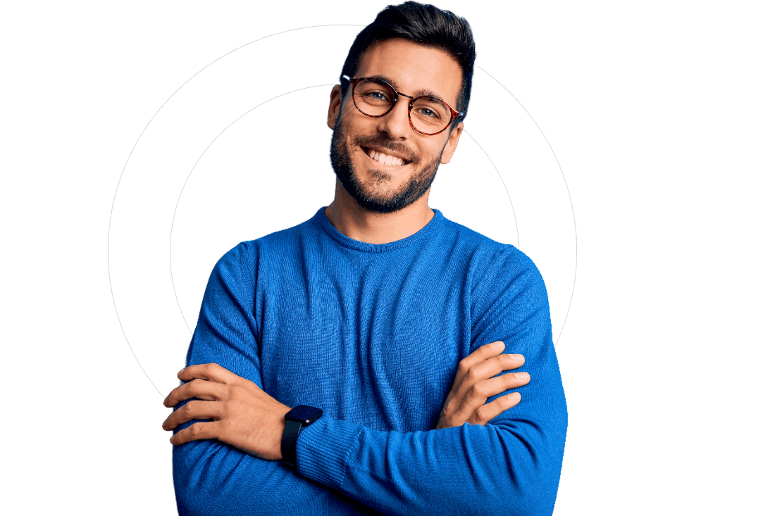 Learn More About Your Favorite Team