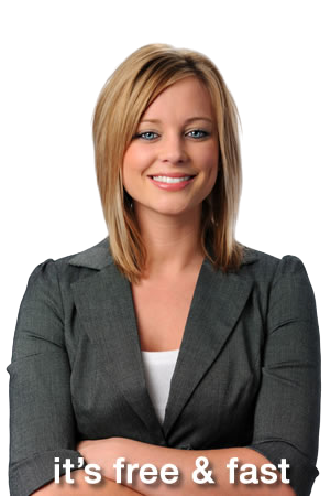 Request a Web Design Quote