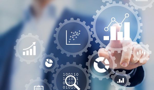 Website Project Evaluation