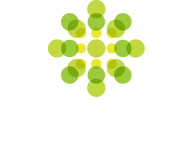 AMCP Award Winner