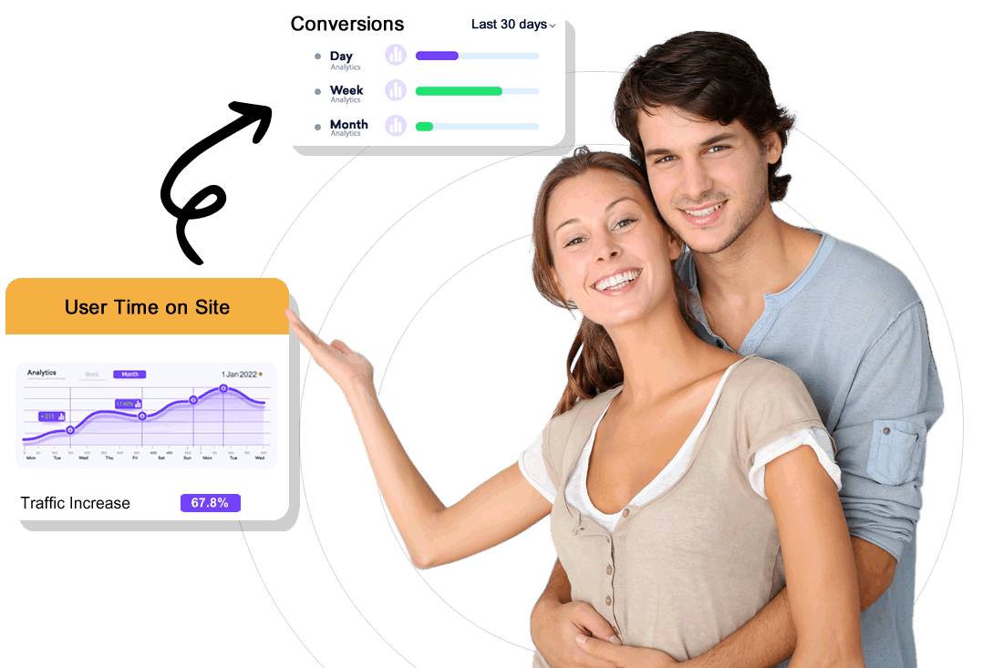 Website Design Services