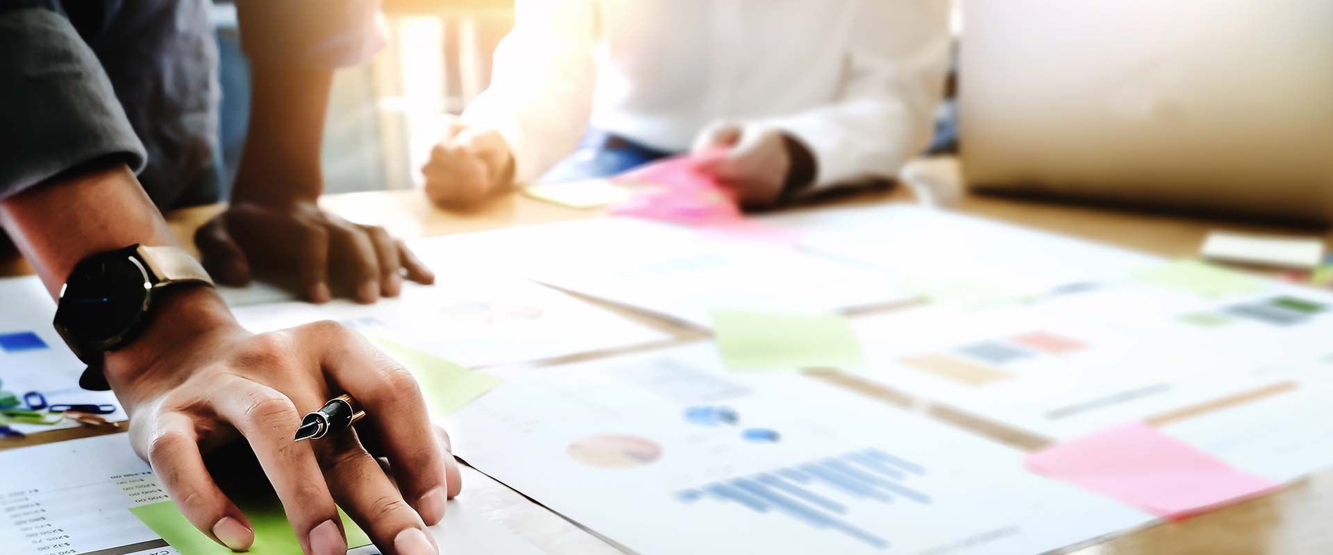 PPC Marketing Management