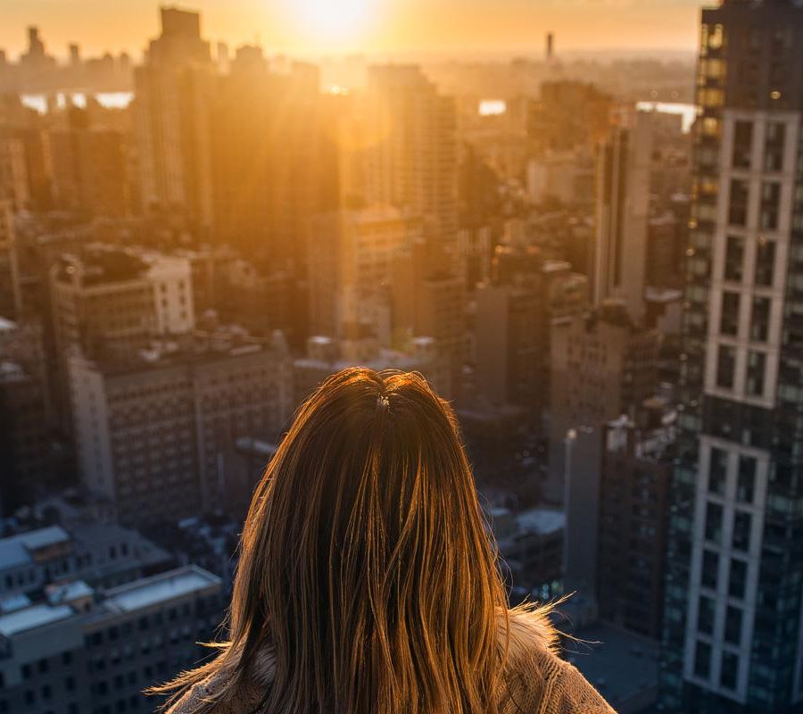 The Florida Web Advantage