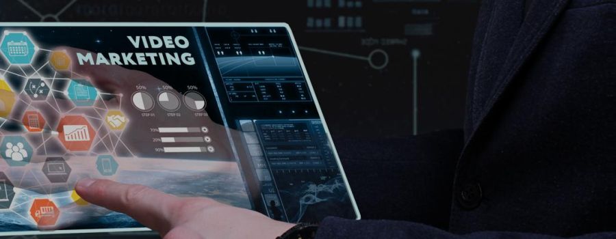 Video Marketing & SEO