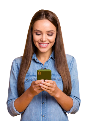 Profile Optimization