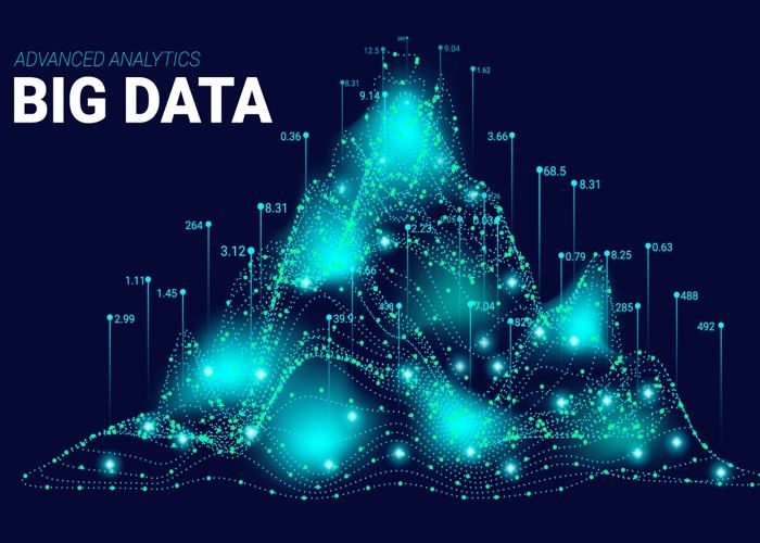 Olympus Marine Group