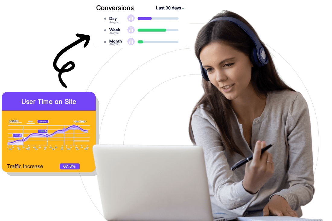 Social Media Customer Service