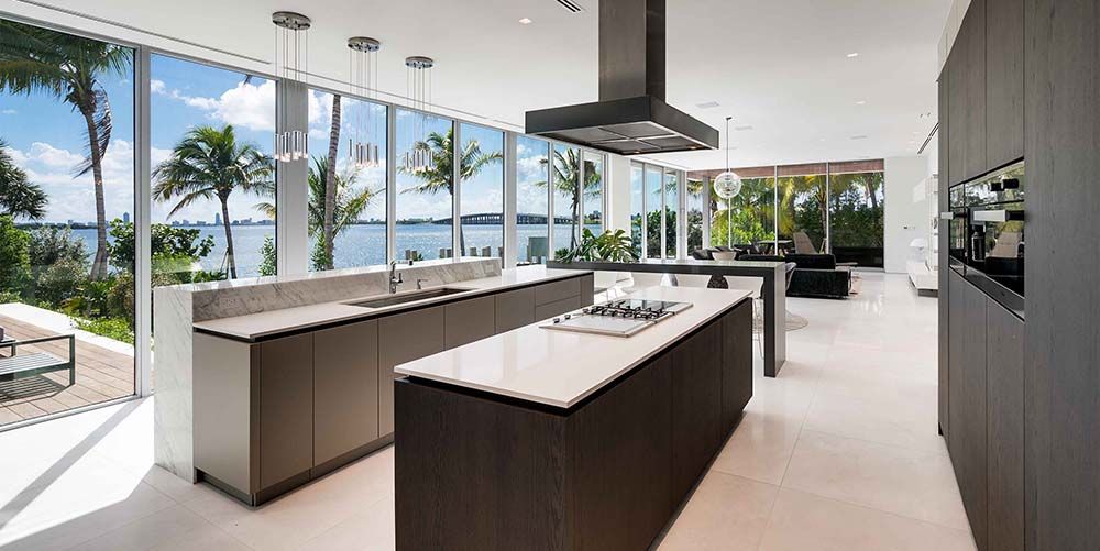 ITALKRAFT Responsive sizes